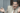Mamdouh Al-Wali, the former Chief Executive Officer of the official Egyptian newspaper Al-Ahram [english.ahram.org.eg]