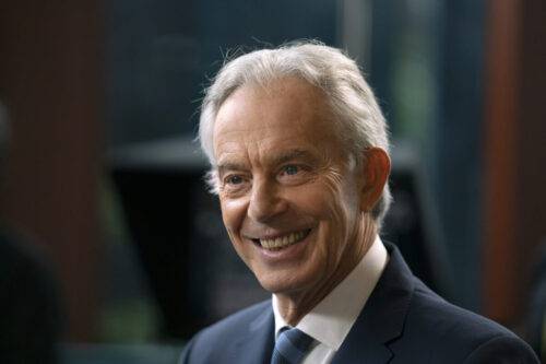 Will a million signatures stop the honouring of a war criminal?