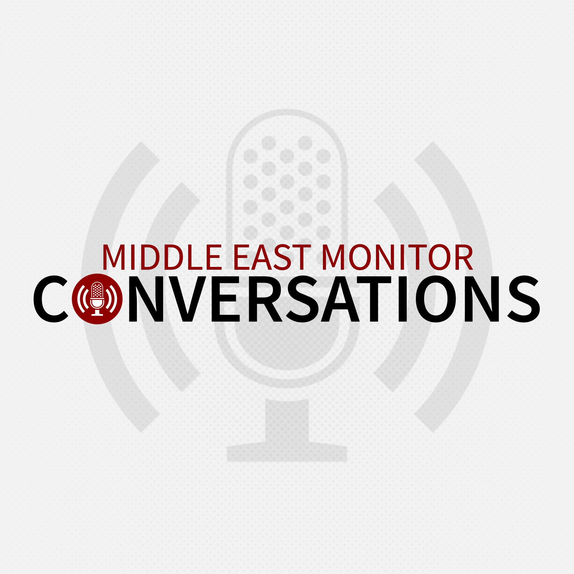 Podcasts by Middle East Monitor