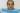 EIPR’s Administrative Manager Mohamed Basheer [@EIPR/Twitter]