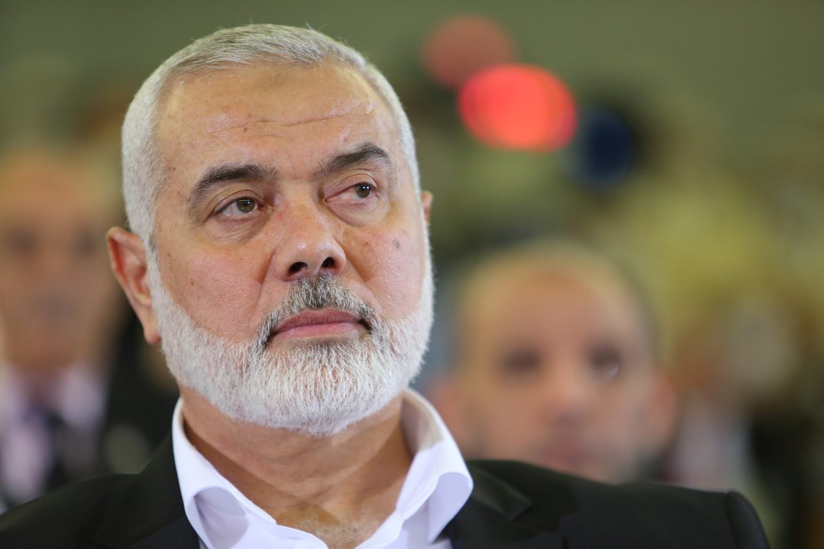 Лидер ХАМАС. Лидер ХАМАС Мухаммад назал. Egypt Hamas delegation. Лидер хамас фото