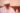 Sheikh Ahmad Al-Khalili [Youtube]