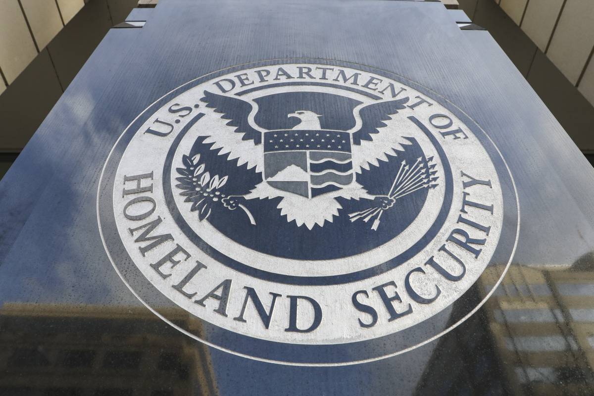 The US Immigration and Customs Enforcement (ICE) – Middle East Monitor