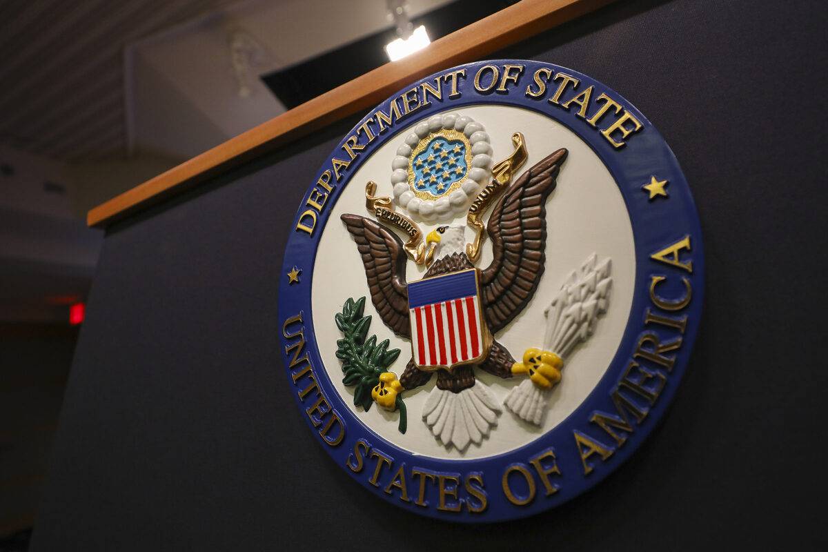 US blocks Palestinian officials from attending UNGA as countries prepare to recognize Palestine
