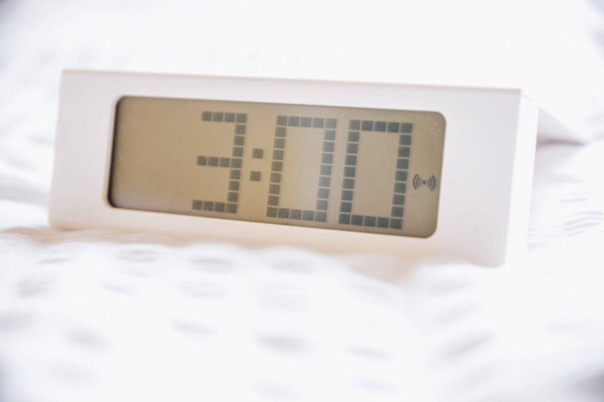 Egypt to use daylight saving time again in a bid to save energy