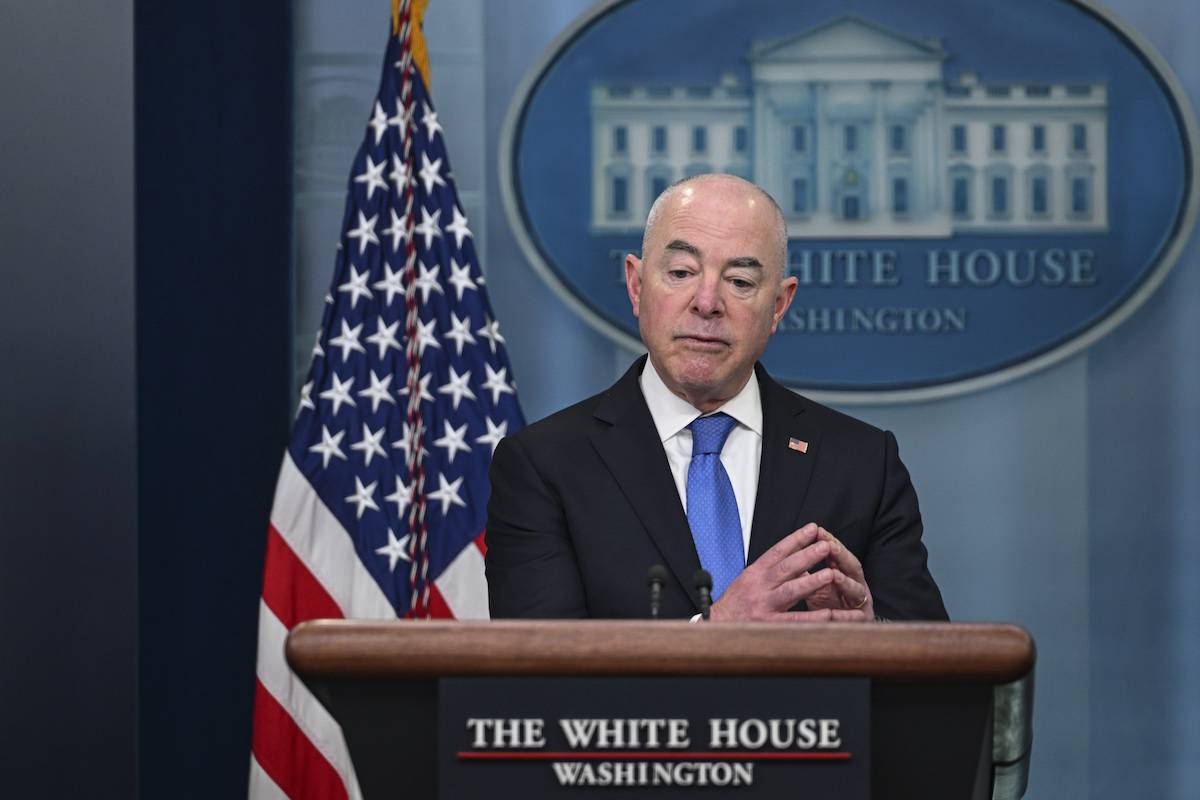 White House Press Briefing Middle East Monitor White House Press Briefing Middle East Monitor