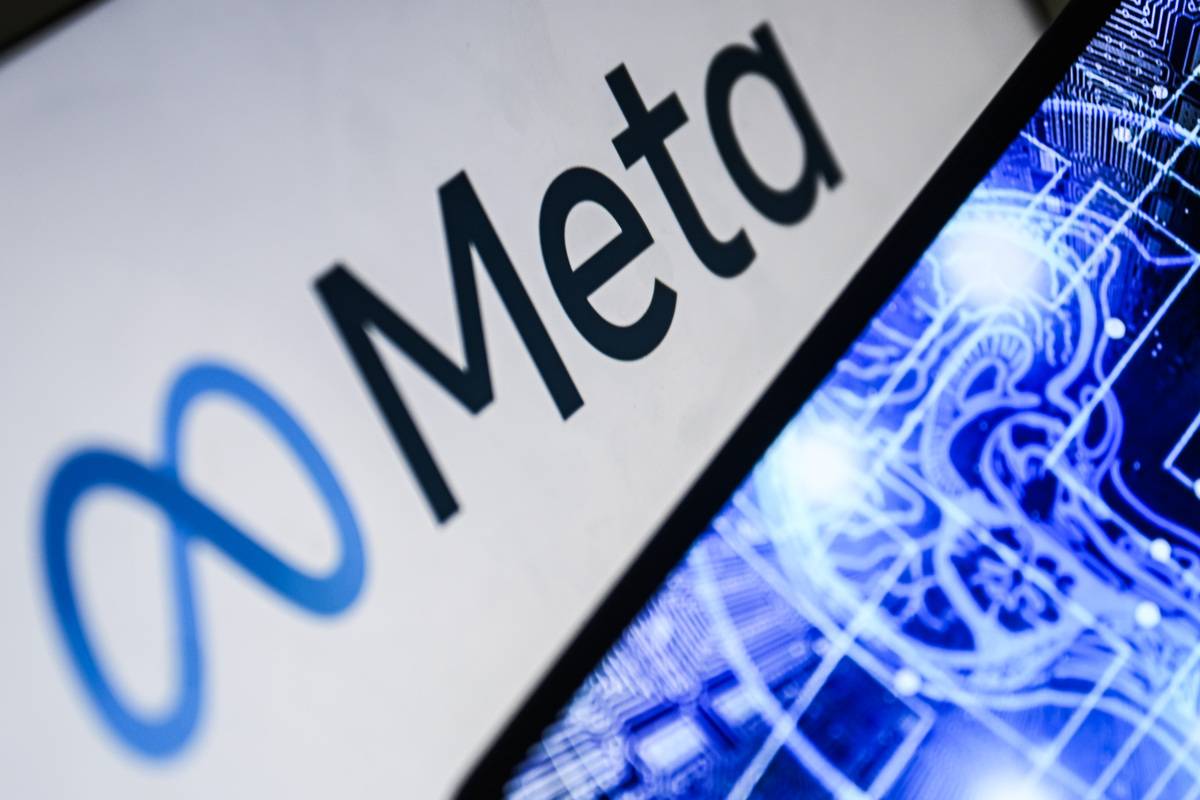 Meta Monitor Meta – Middle East Monitor