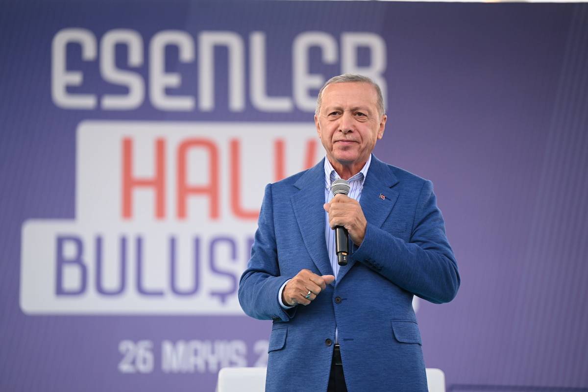Turkish President Recep Tayyip Erdogan Middle East Monitor Turkish President Recep Tayyip Erdogan Middle East Monitor