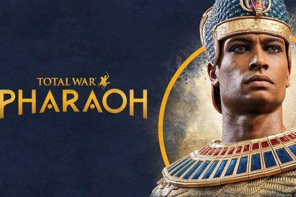 Total War: PHARAOH Updated FAQ - December 2023 - Total War