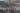 A Palestinian has died as a result of mass attacks by Jewish settlers against Palestinians in Ramallah, West Bank on June 21, 2023 [Issam Rimawi - Anadolu Agency]