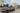 Armored vehicles on streets after Wagner chief Yevgeny Prigozhin's statement in Rostov-on-Don, Russia on June 24, 2023 [Stringer - Anadolu Agency]