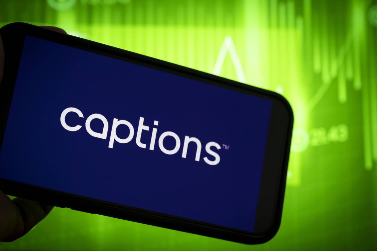 Loading Captions Captions – Middle East Monitor