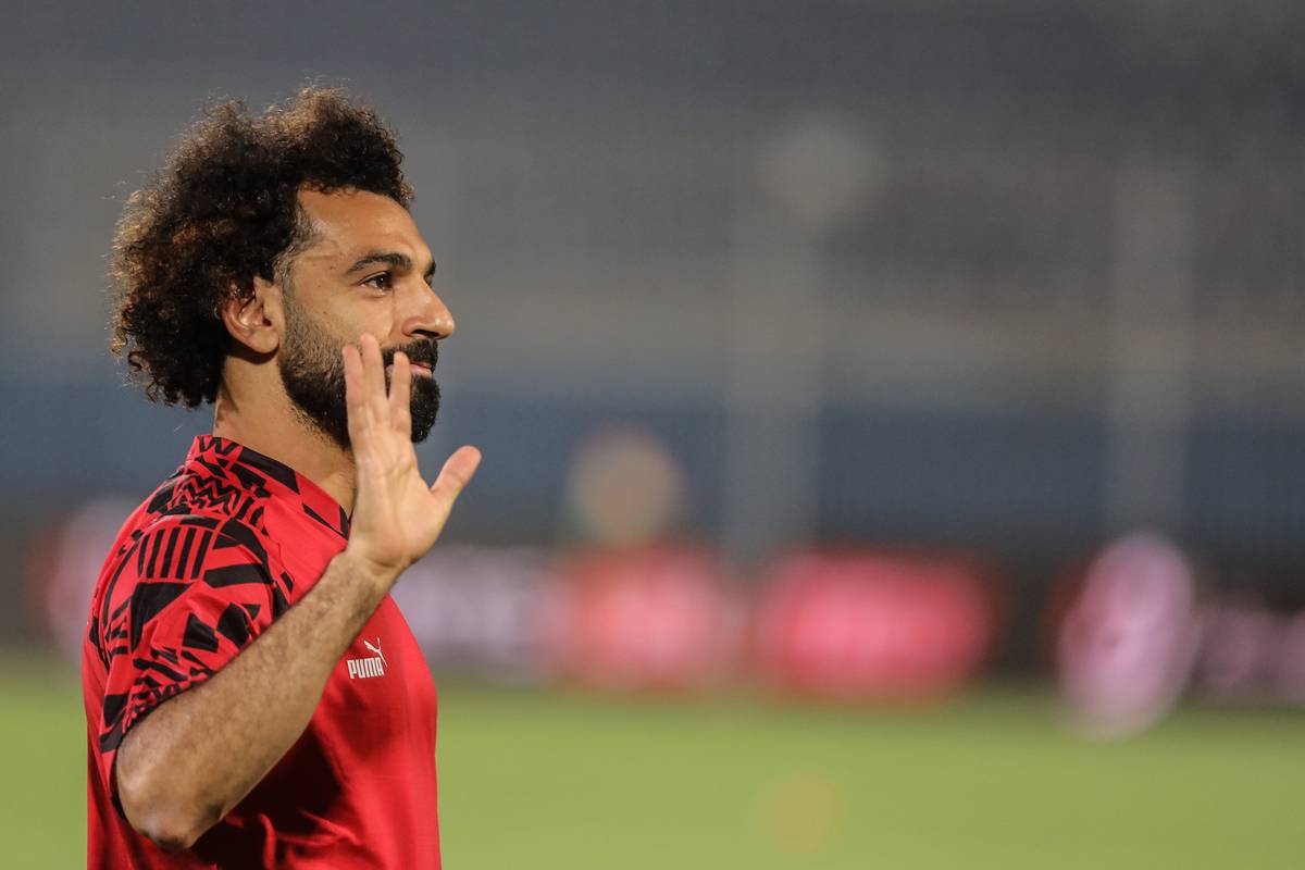 Stunning Canada Vs Tunisia: Friendlies Stats & Head-to-head Abstract Illustration Stunning Canada Vs Tunisia: Friendlies Stats & Head-to-head Abstract Illustration