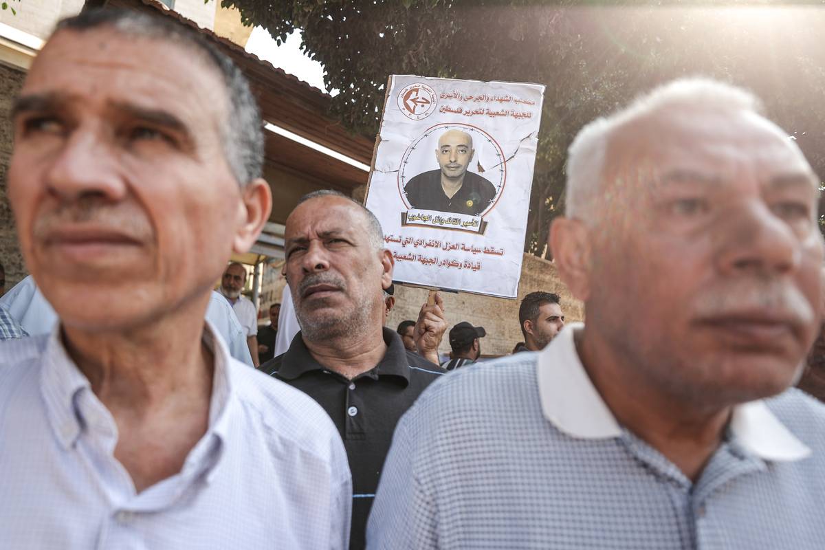 www.middleeastmonitor.com