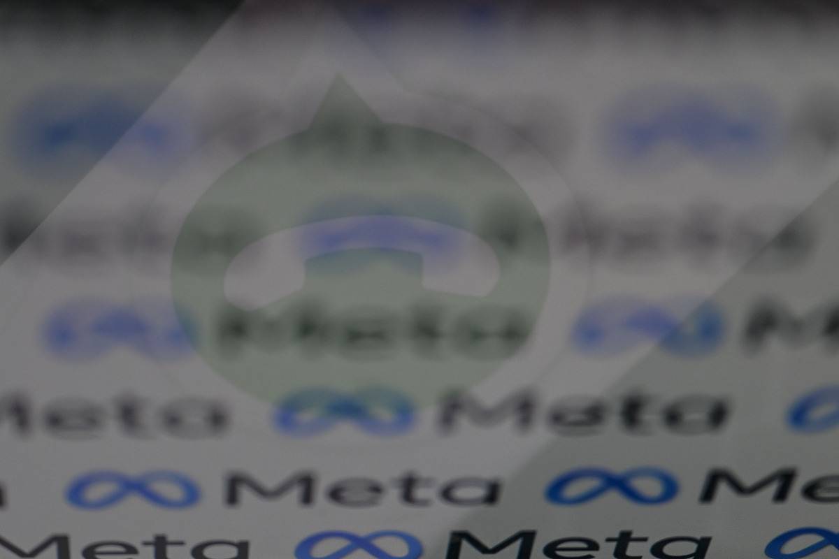 Meta Monitor Meta and WhatsApp – Middle East Monitor