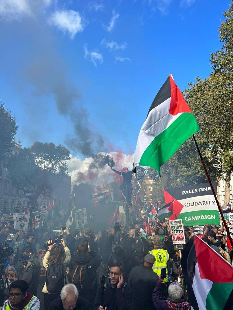 image00011 – Middle East Monitor