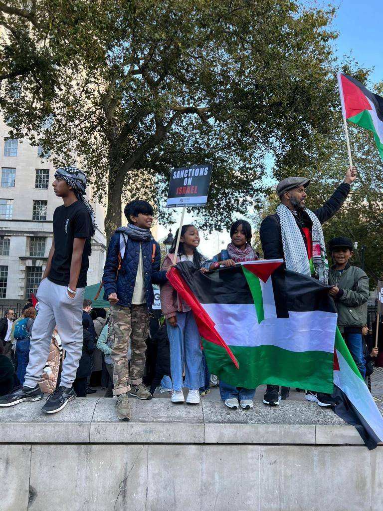 image00019 – Middle East Monitor