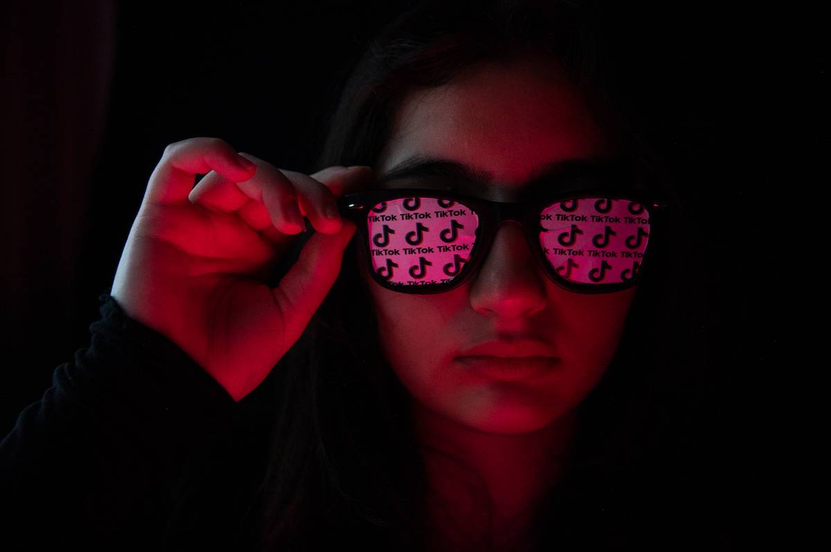 Tiktok – Middle East Monitor