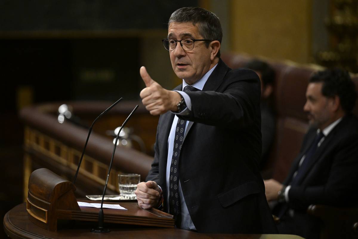Spain threatens to withdraw from 2026 World Cup if Israel qualifies