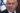 ISRAEL-POLITICS-CABINET
