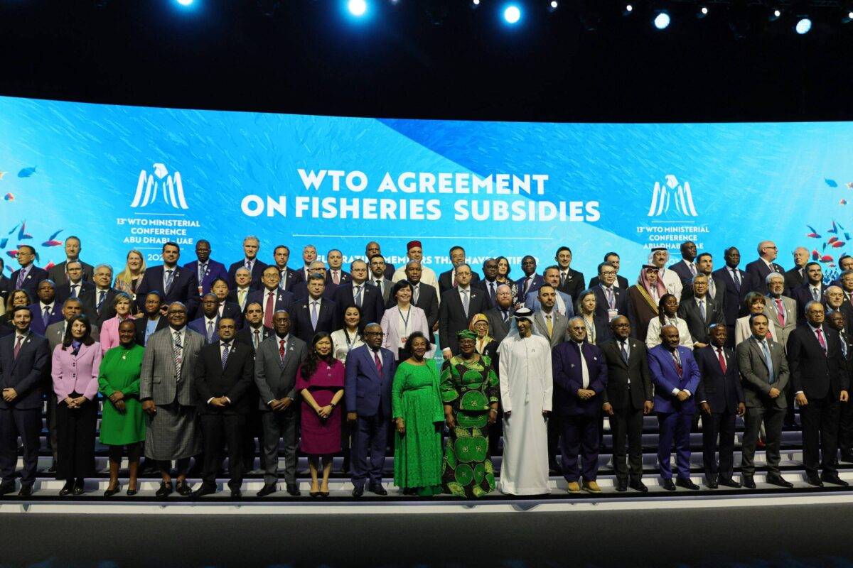 UAE-WTO-TRADE-DIPLOMACY
