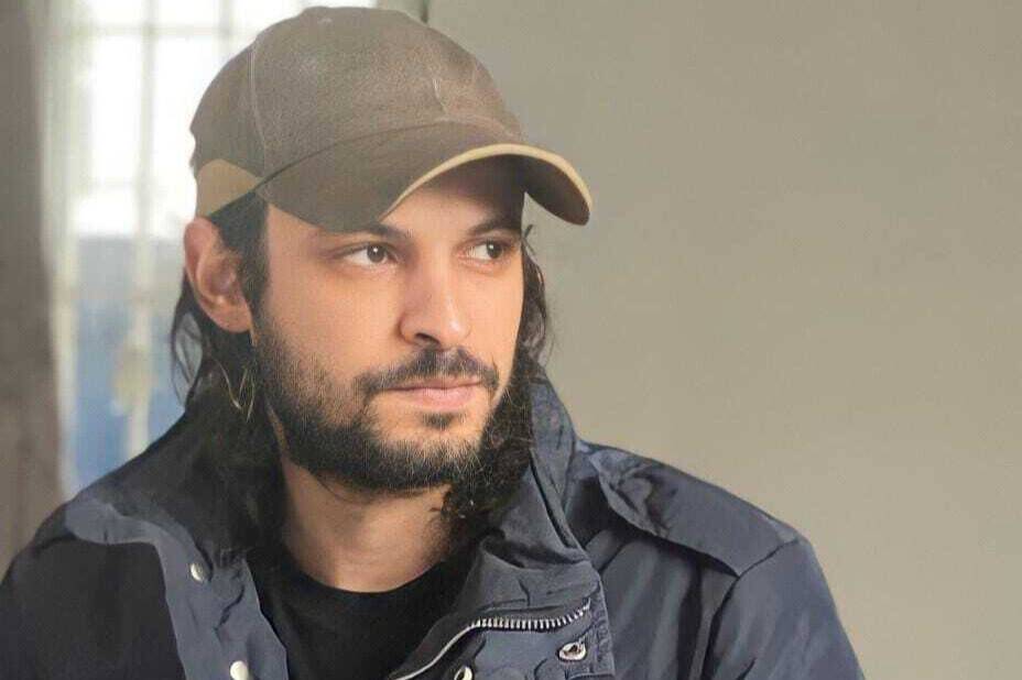 Saudi activist Abdulrahman al-Khalidi is at imminent risk of deportation from Bulgaria [@AmnestyMENA/X]