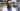 ‘About 30 medical staff are not accounted for, and we do not know what has become of them’