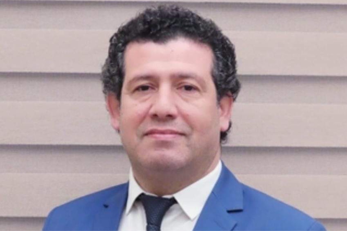 Gaza doctor’s family refuses Israel’s request for an autopsy – Middle