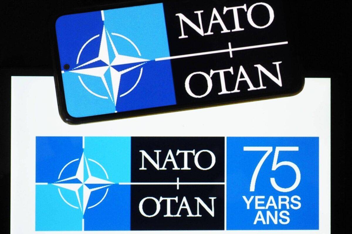 Turkiye Technology Company To Provide Communication Services To NATO Turkiye Technology Company To Provide Communication Services To NATO