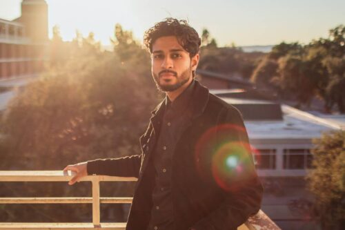 Boycotting for Palestine: How Adil Abbuthalha’s ‘Boycat’ App is revolutionising ethical shopping