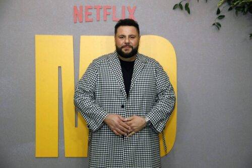 Mo Season 2 takes us to Palestine in tears, laughter and everything in between