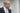 ISRAEL-POLITICS-NETANYAHU-TRIAL
