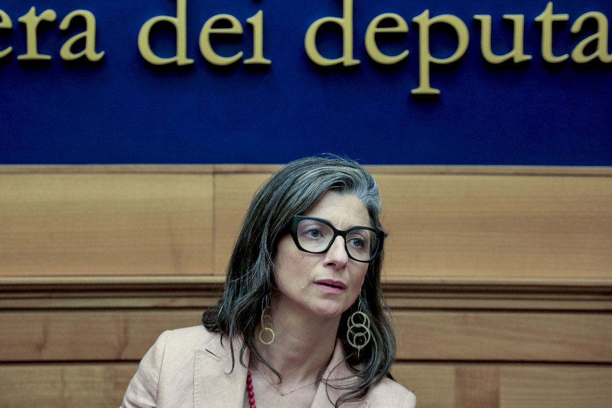 UN investigator says US sanctions seriously impact her life