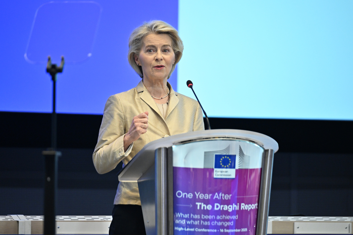 EU moves to end complicity in Gaza genocide, proposes trade freeze with Israel