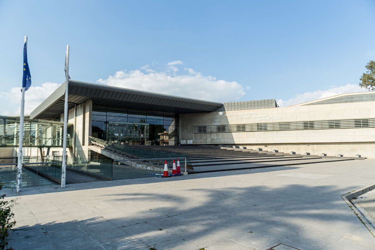 Israeli developer jailed for illegal real‑estate scheme in northern ...