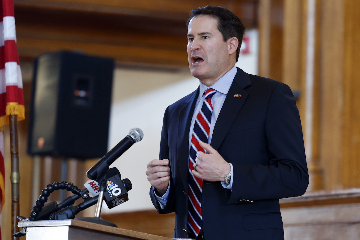 AIPAC’s brand turns toxic as US lawmaker returns pro-Israel lobby ...