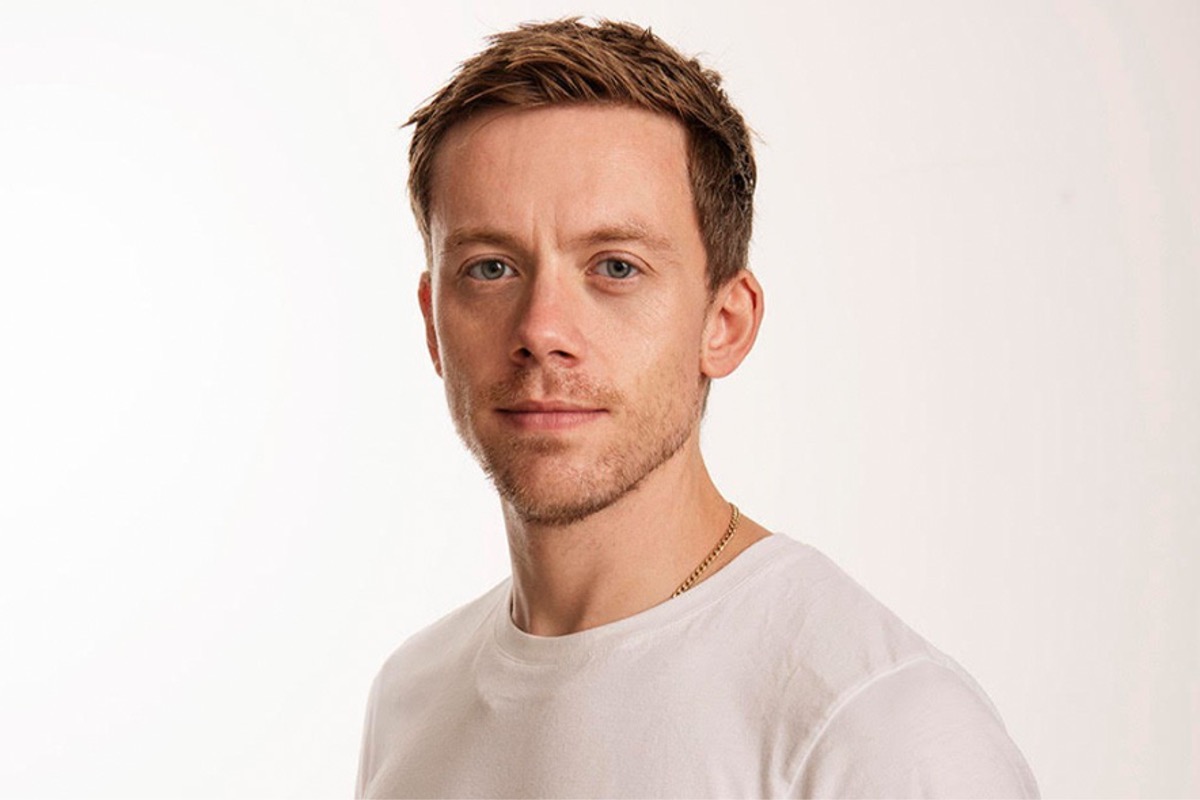 Owen Jones [owenjonesjourno/Facebook]