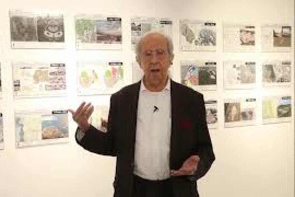 An Exhibition of Palestine maps showing Al Nakba, before and after, with other unique maps of Palestine on the 25th anniversary of Palestine Land Society.