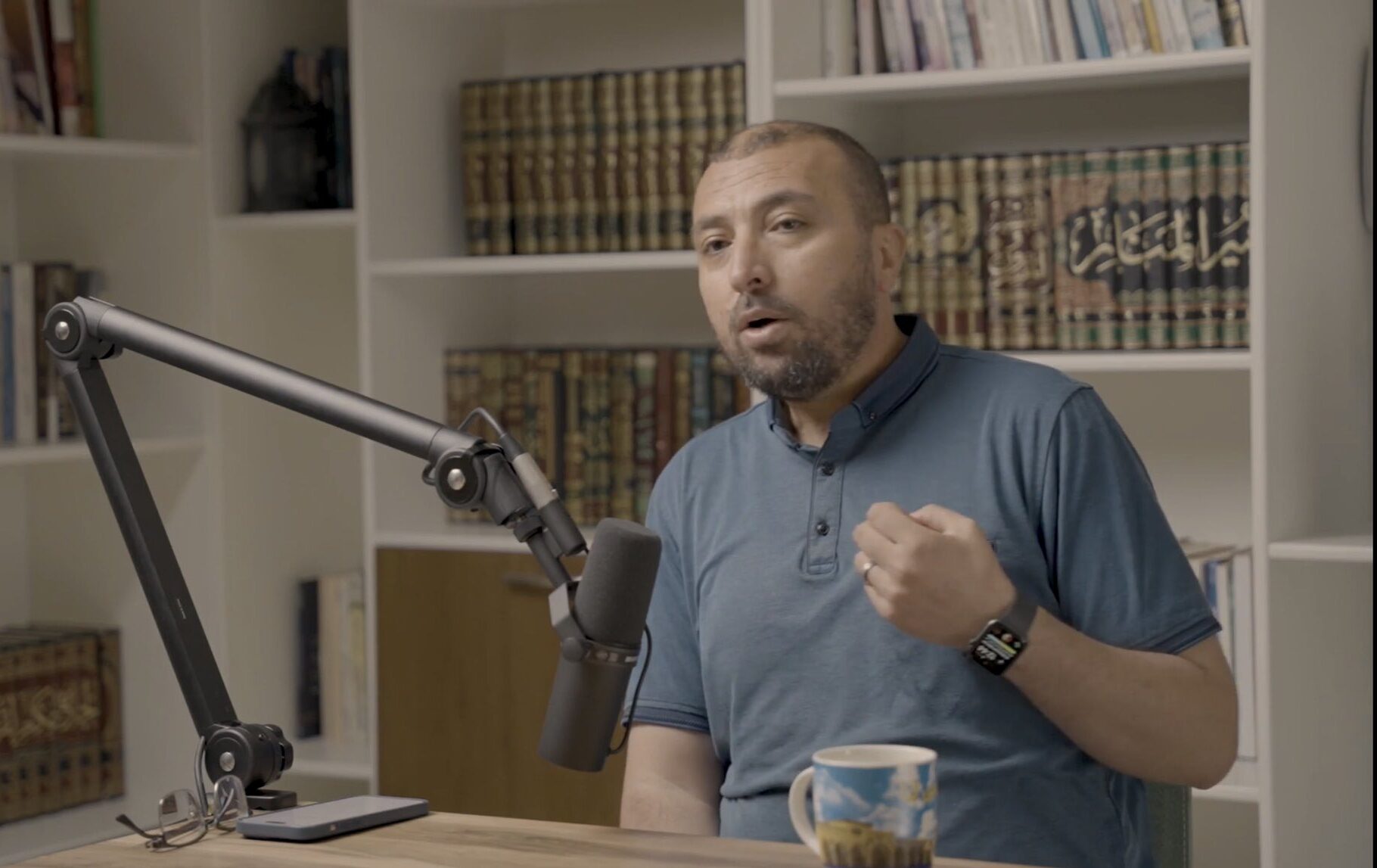 Sari Orabi [sariorabi/X]