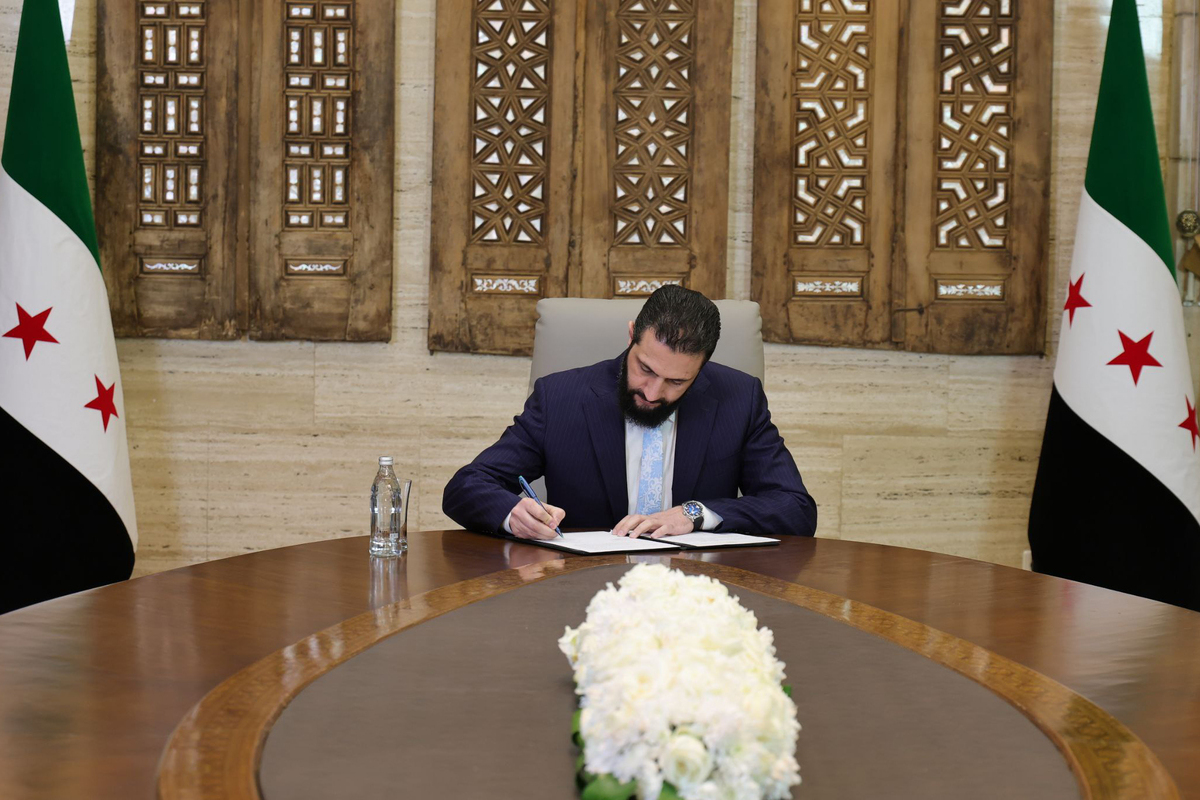 AA-20260118-40293582-40293581-SYRIAN_PRE