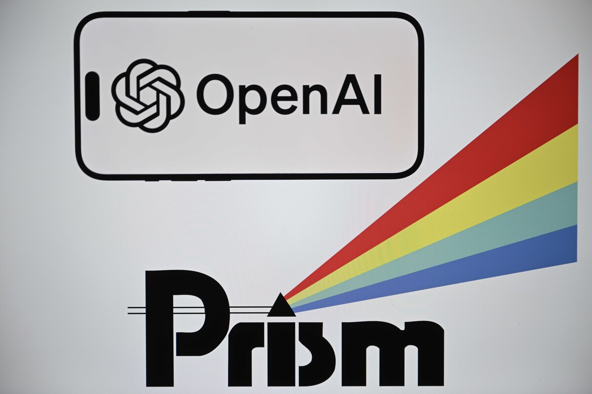 OpenAI and Prism – Middle East Monitor