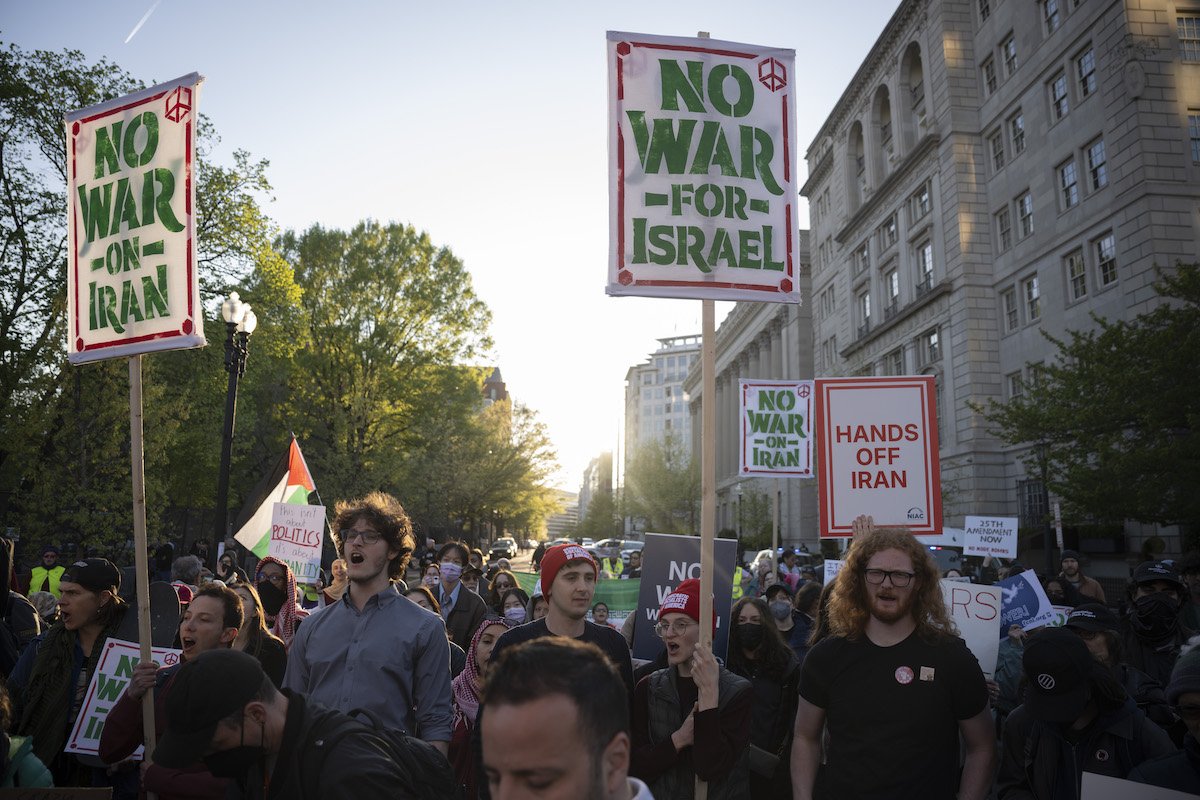 Over 410 US service members wounded in Iran war