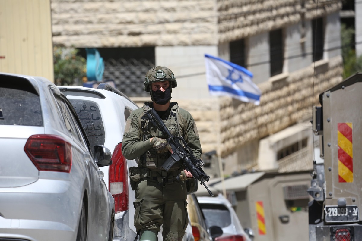 Is the EU willing to deconstruct colonialism and its role in maintaining it?