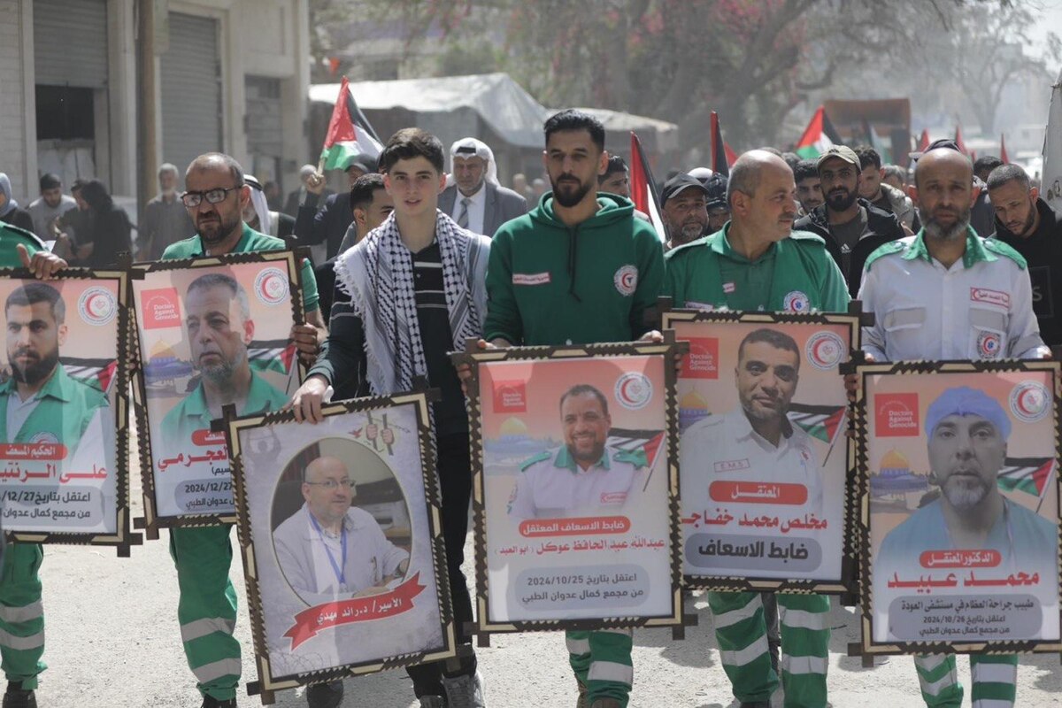 photo_2026-04-16_11-17-05 – Middle East Monitor