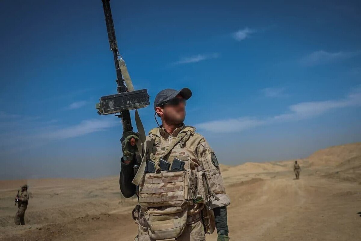 Iran warns renewed attack by US and Israel could expand conflict beyond region