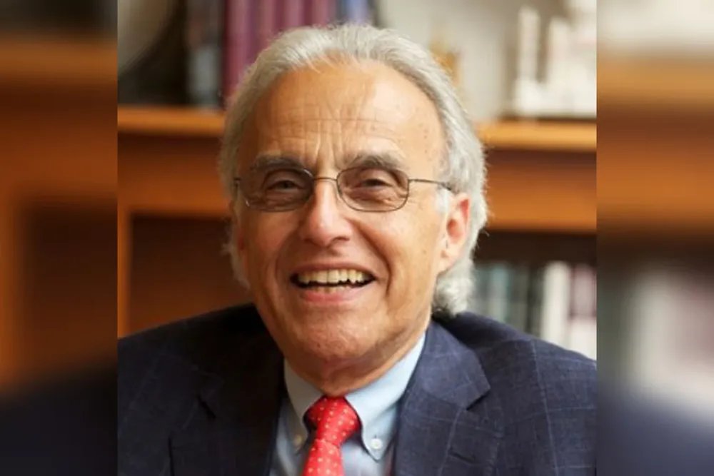 John L. Esposito [X]
