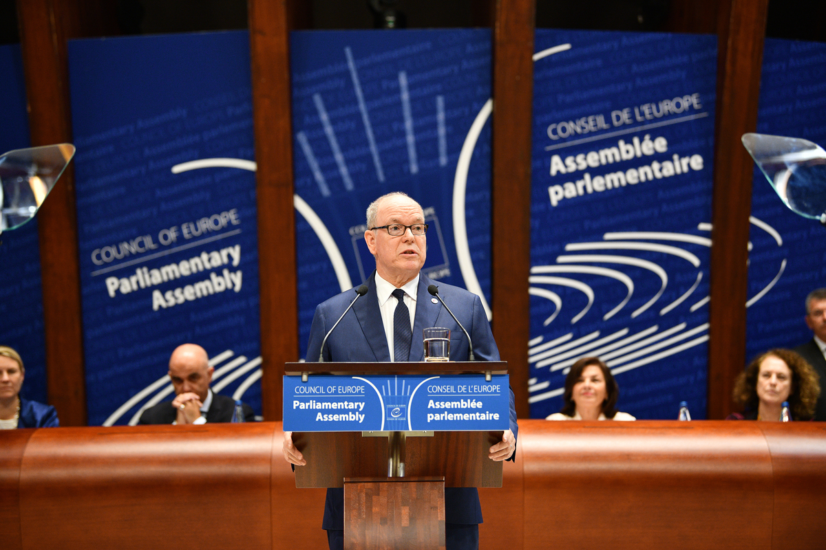 Muddle Easy AA-20261001-42625028-42625019-PRINCE_ALBERT_II_OF_MONACO_ADDRESSES ...
