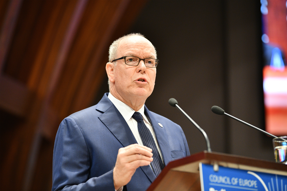 Muddle Easy AA-20261001-42625028-42625021-PRINCE_ALBERT_II_OF_MONACO_ADDRESSES ...