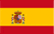 Español